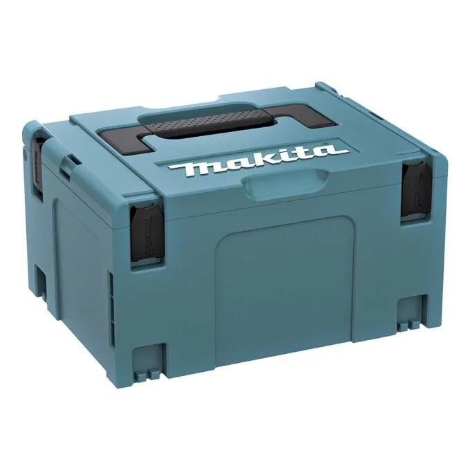 Makita 821551-8 equipment case — image 1