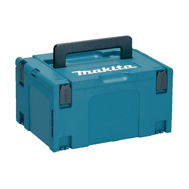 Makita 821551-8 equipment case — image 2