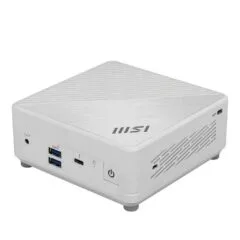 MSI Cubi NUC AI+ 3MG-007DE i7-355 1TB SSD 16GB W11P