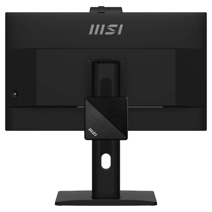 MSI Cubi 5 1M-438BEU — image 12