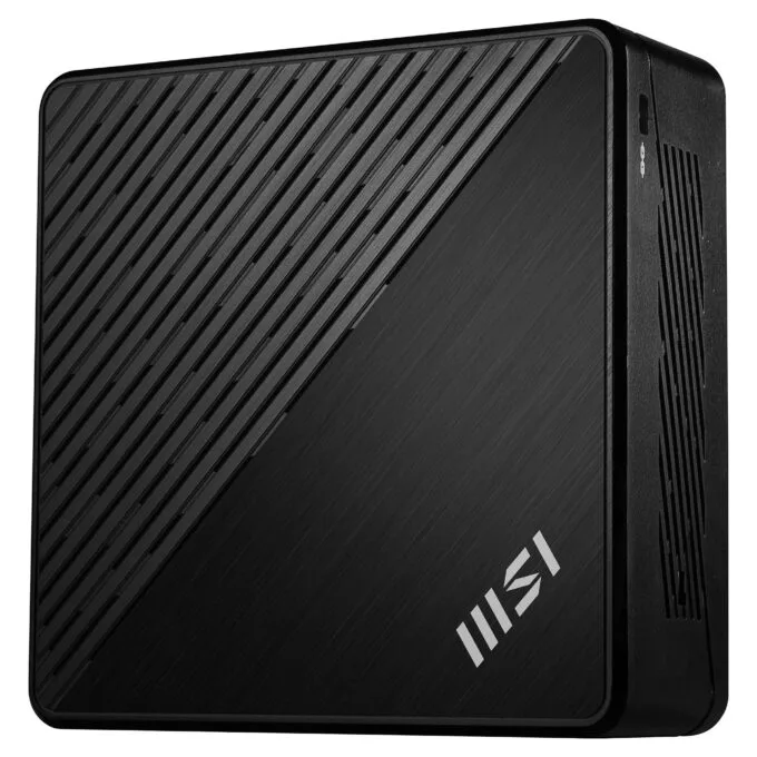 MSI Cubi 5 1M-438BEU — image 7