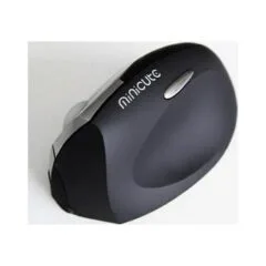 Minicute M0020201 mouse