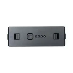 XGRIDS Portalcam Battery