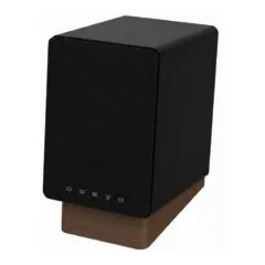 ONKYO GX-10DB
