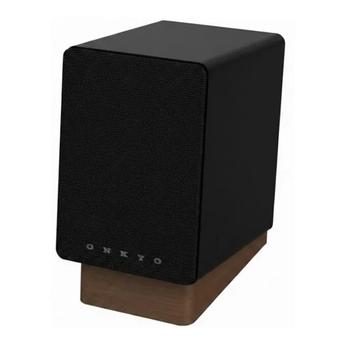 ONKYO GX-10DB — image 1