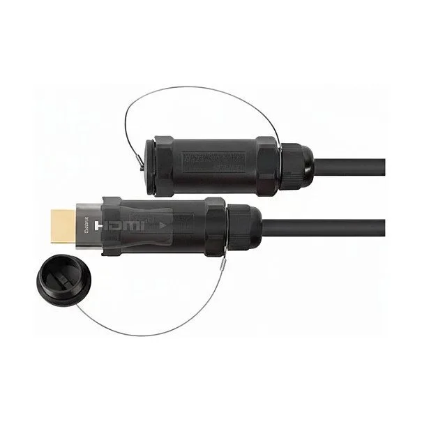Python AOC-HP2030 HDMI cable — image 1
