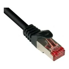 Python 8063PY-005S networking cable