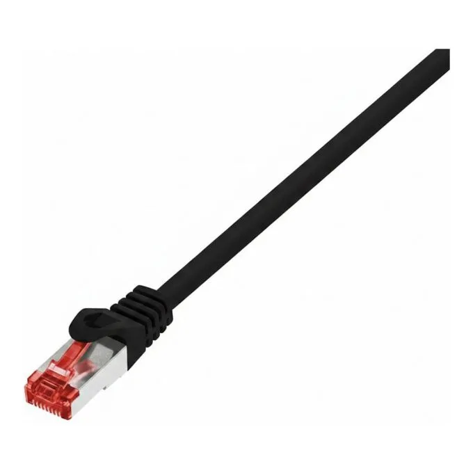 Python 8063PY-030S networking cable — image 1