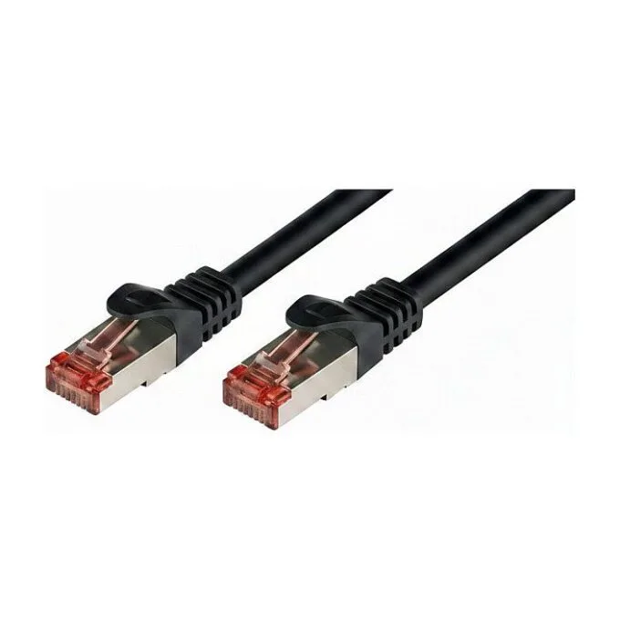 Python 8063PY-075S networking cable — image 1