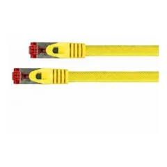 Python 8063PY-003Y networking cable
