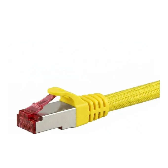 Python 8063PY-030Y networking cable — image 1