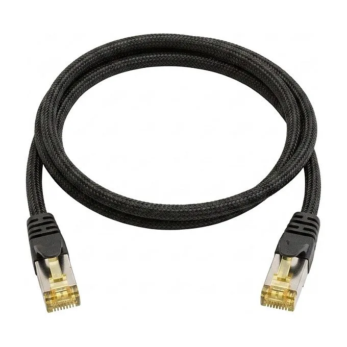 Python 8070PY-003S networking cable — image 1