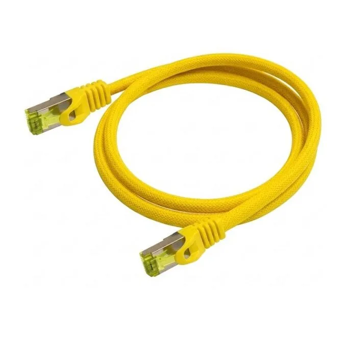Python 8070PY-003Y networking cable — image 1
