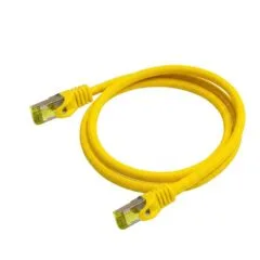 Python 8070PY-030Y networking cable