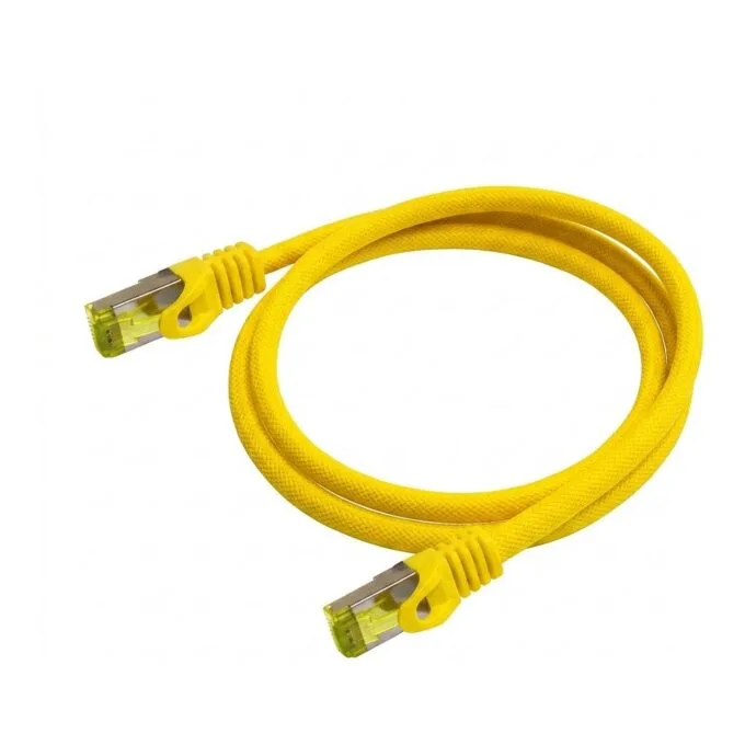Python 8070PY-030Y networking cable — image 1