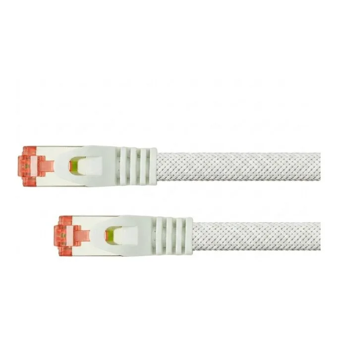 Python 8063PY-003W networking cable — image 1
