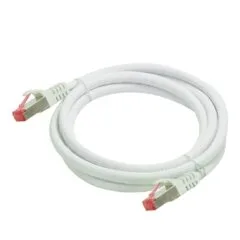 Python 8063PY-020W networking cable