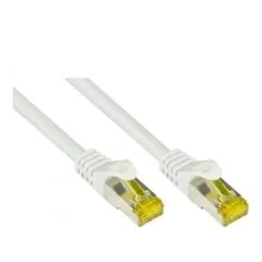 Python 8070PY-005W networking cable