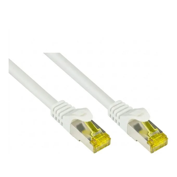 Python 8070PY-005W networking cable — image 1