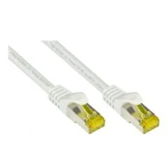 Python 8070PY-020W networking cable