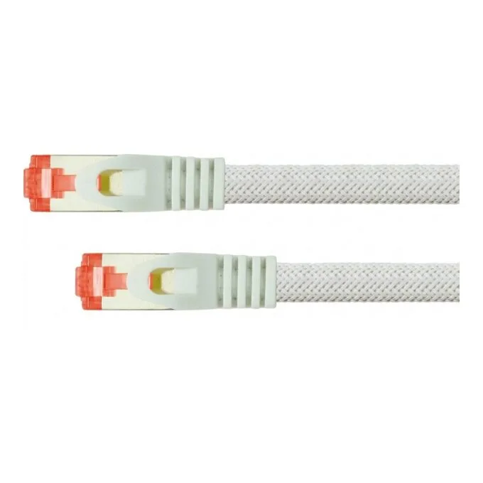 Python 8063PY-005W networking cable — image 1