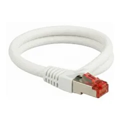 Python 8063PY-015W networking cable
