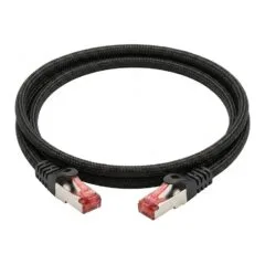 Python 8063PY-020S networking cable