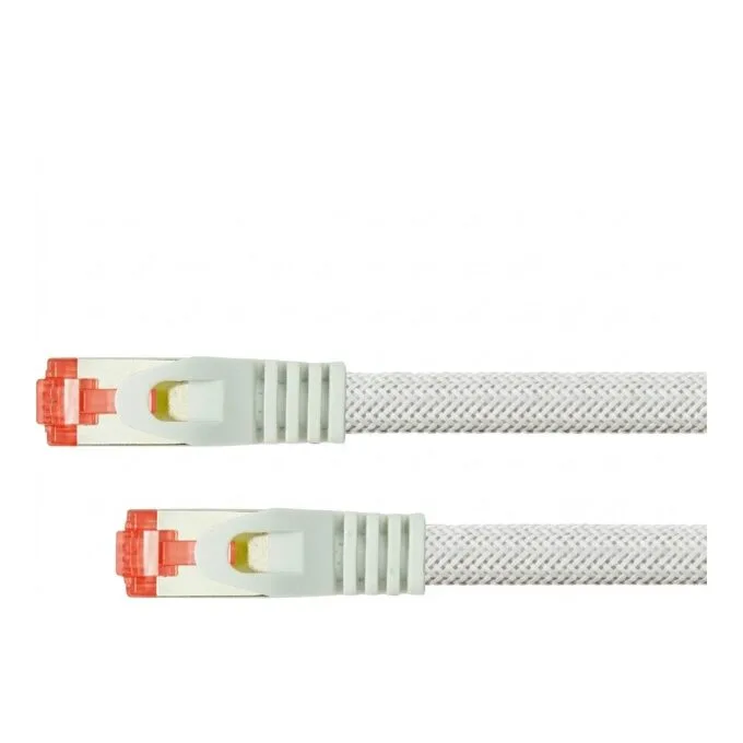 Python 8063PY-050W networking cable — image 1