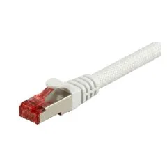 Python 8063PY-075W networking cable