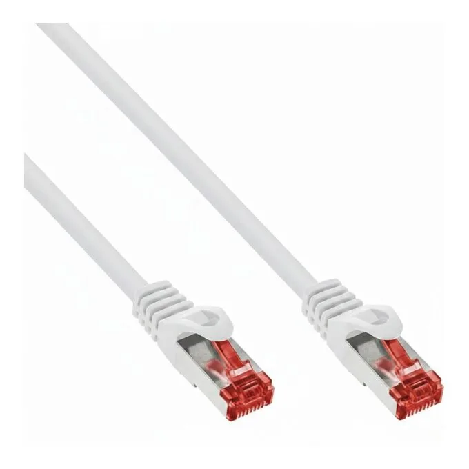 Python 8063PY-100W networking cable — image 1