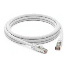 Python 8063PY-200W networking cable