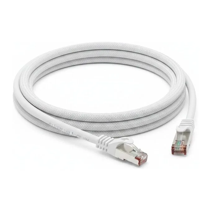 Python 8063PY-200W networking cable — image 1