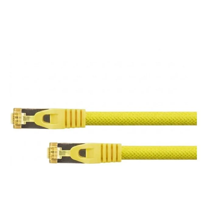 Python 8070PY-050Y networking cable — image 1
