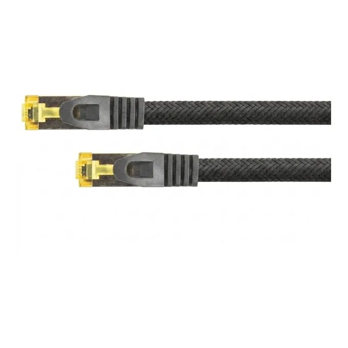 Python 8070PY-075S networking cable — image 1