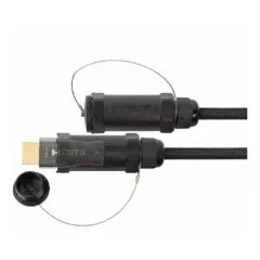 Python AOC-HP2020 HDMI cable