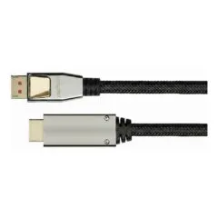 Python GC-M0217 video cable adapter