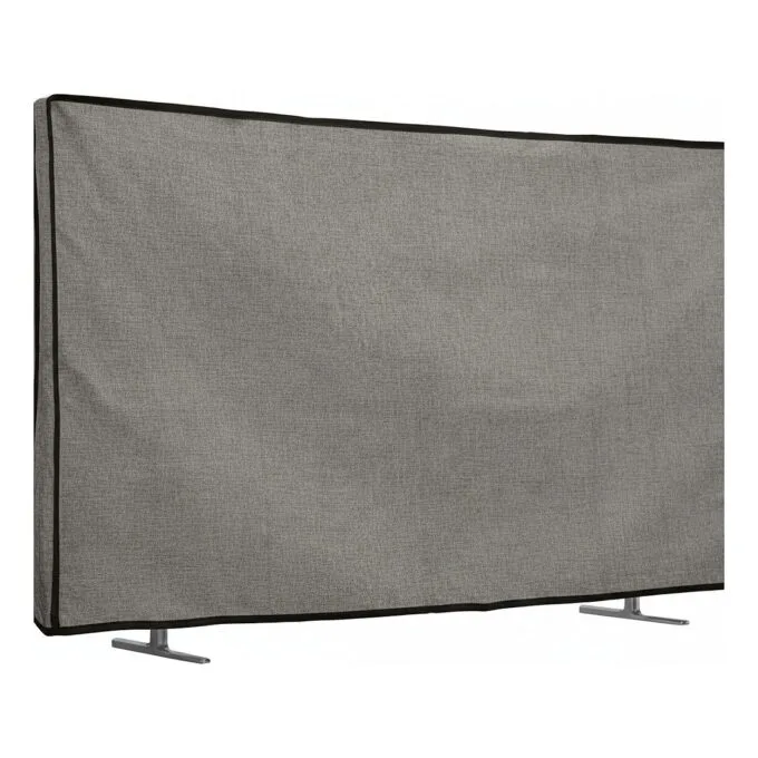 Python TV-C0143 monitor accessory — image 1