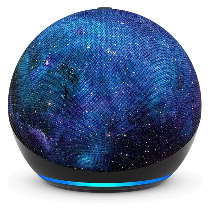 Amazon Echo Dot Kids (5th generation) — image 1