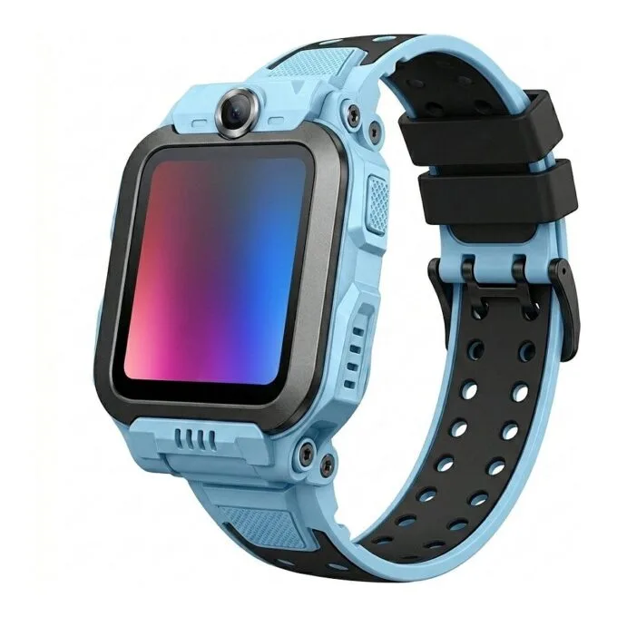 imoo Z7 — image 1