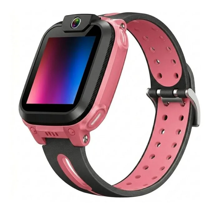imoo Z1 — image 1