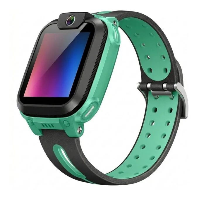 imoo Z1 — image 1