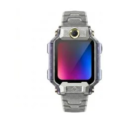 imoo Watch Phone X10
