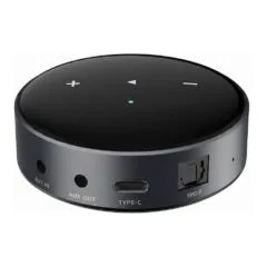 WiiM Mini