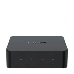 WiiM Pro