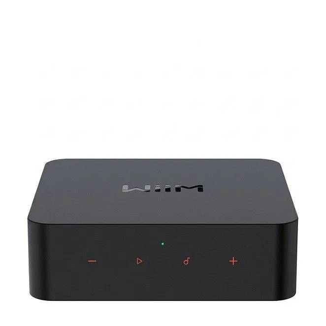 WiiM Pro — image 1