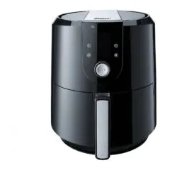 HF 5000 XL hot air fryer
