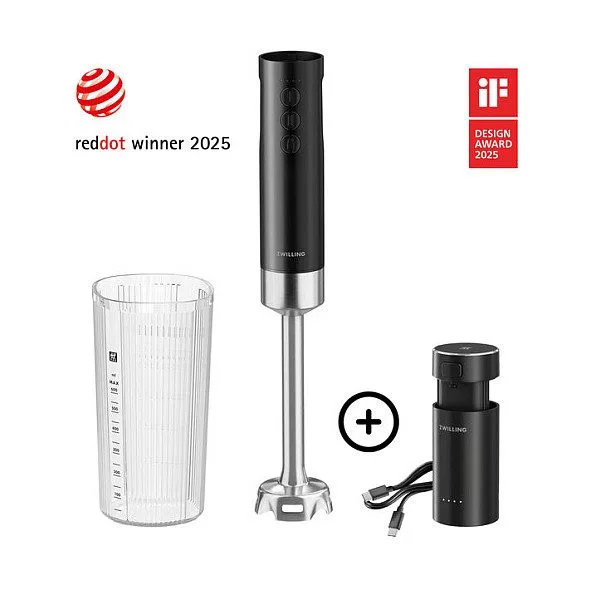 ZWILLING 1030457 mixer — image 1