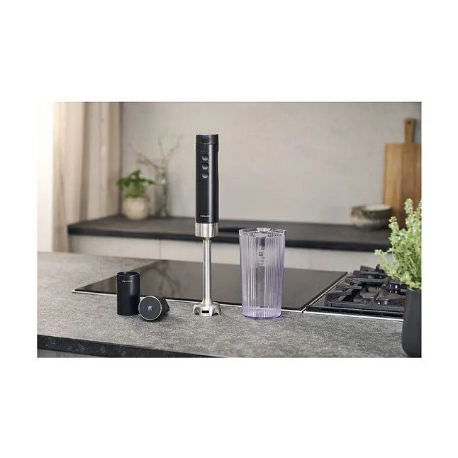 ZWILLING 1030457 mixer — image 2
