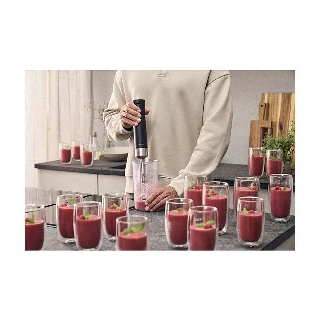 ZWILLING 1030457 mixer — image 11