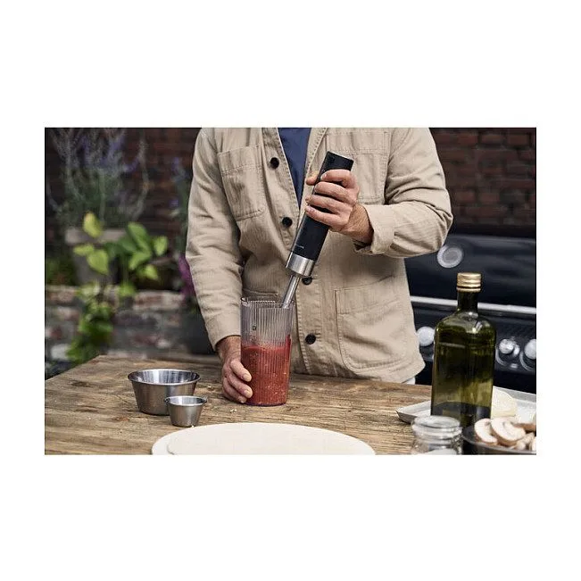 ZWILLING 1030457 mixer — image 12
